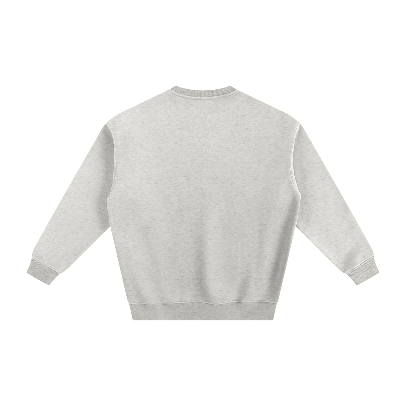 Graphtext GCBKELFE - Sweatshirt