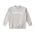 BikeLife Sweatshirt
