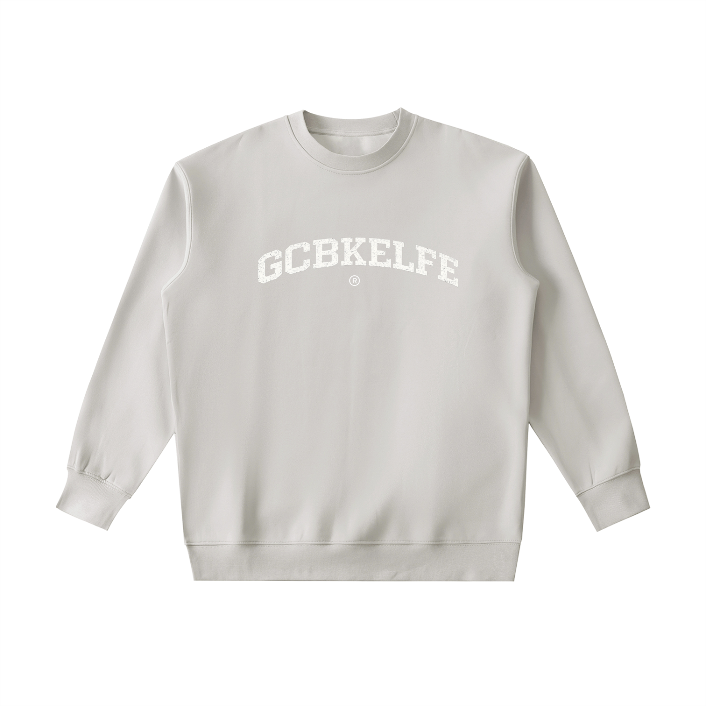 BikeLife Sweatshirt