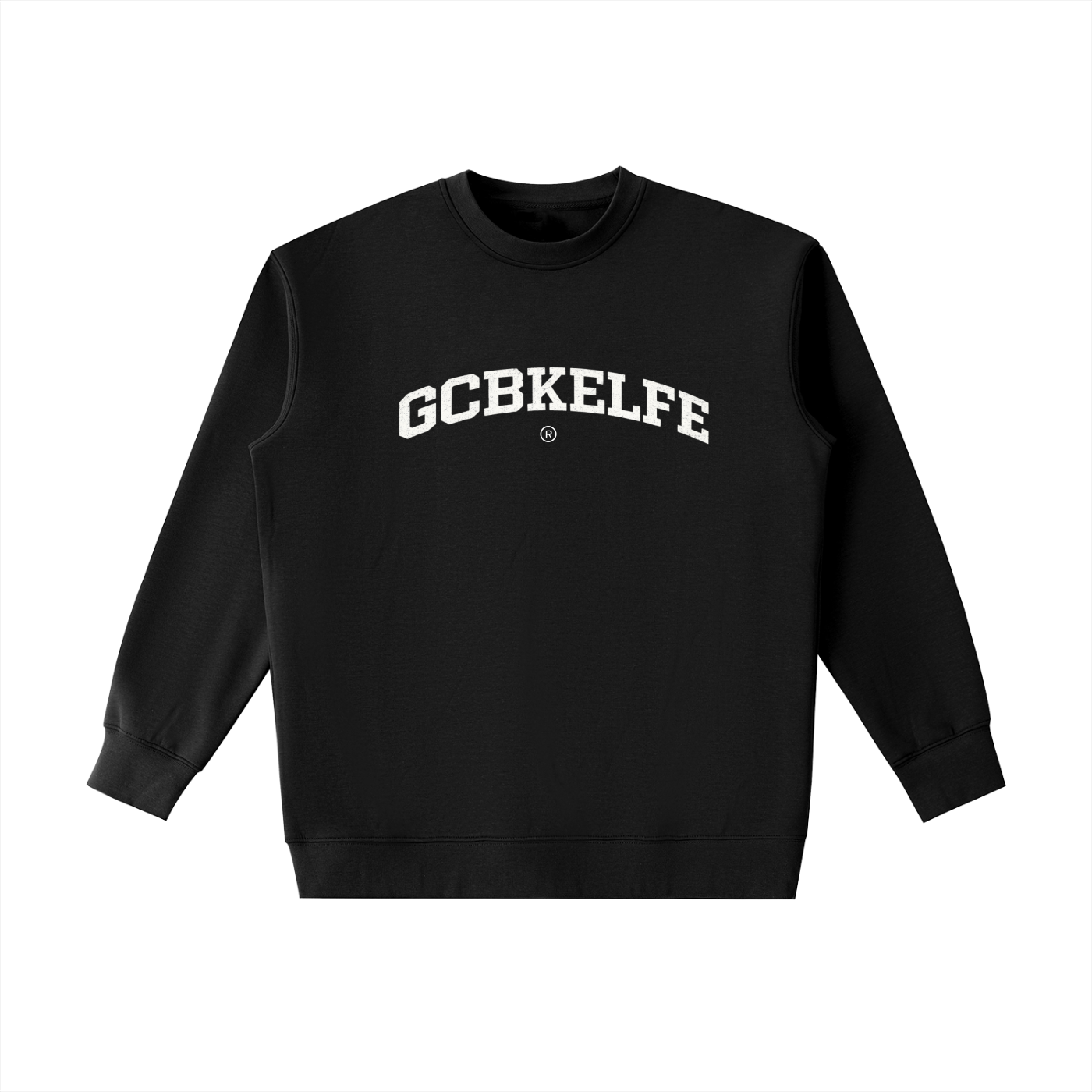 BikeLife Sweatshirt