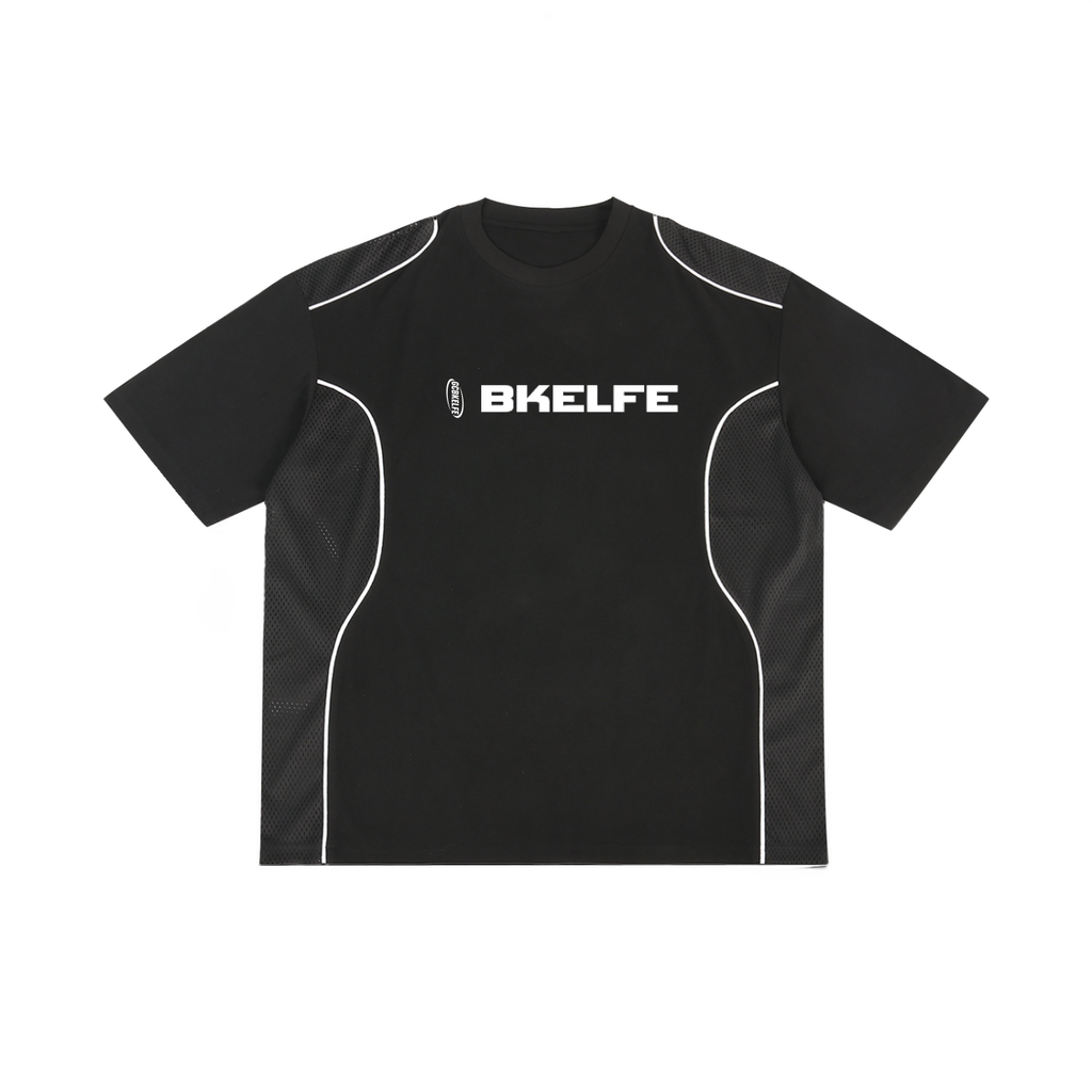 Rejection - T-shirt