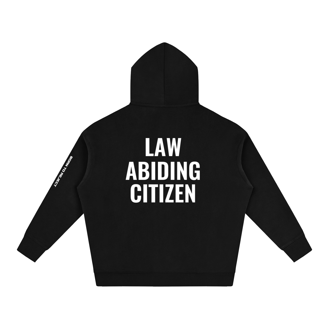 LAC - Hoodie