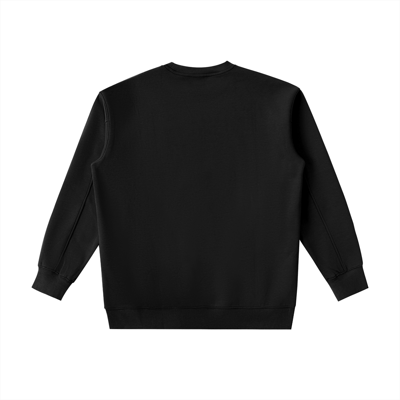 BikeLife Sweatshirt