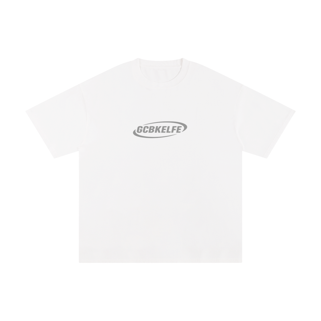 Wheelie Will Run T-Shirt