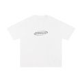 Wheelie Will Run T-Shirt