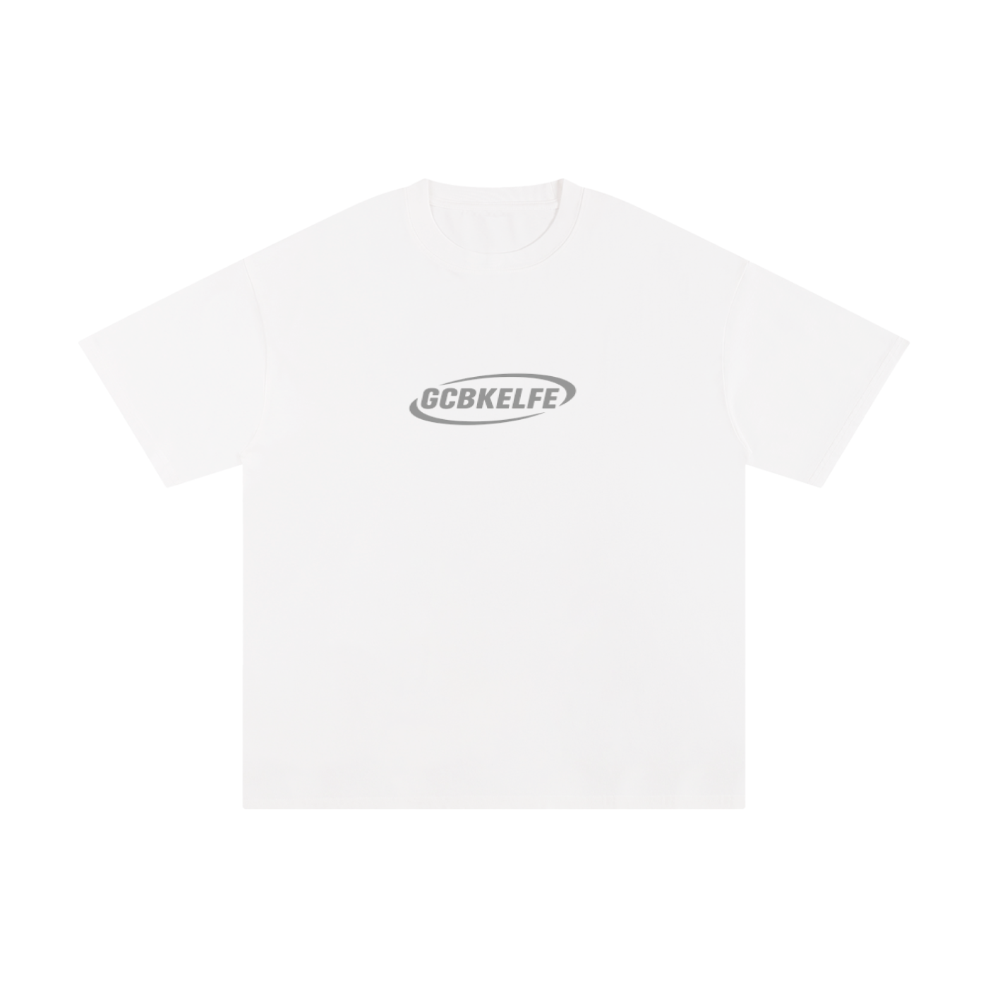 Wheelie Will Run T-Shirt