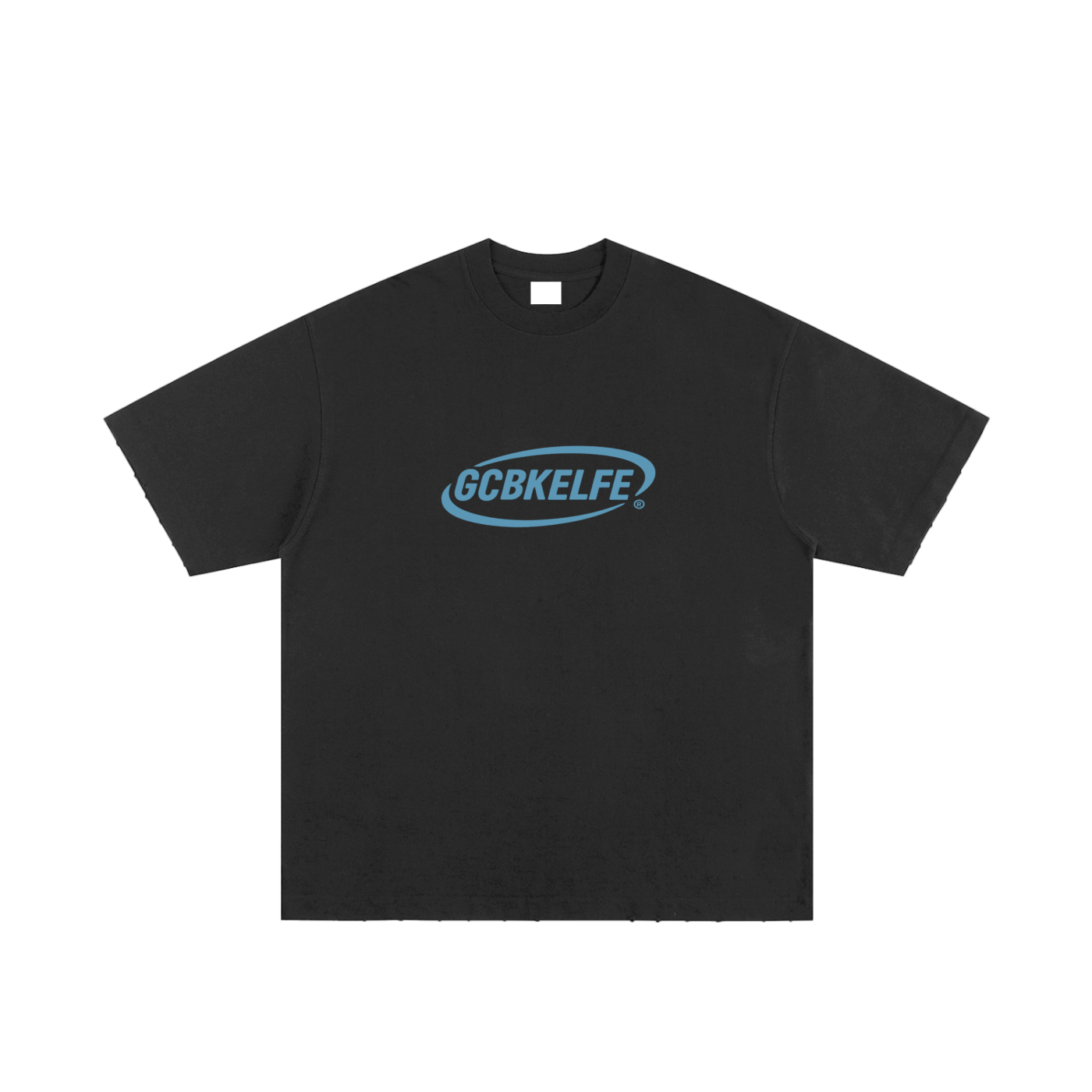 E kit - T-shirt