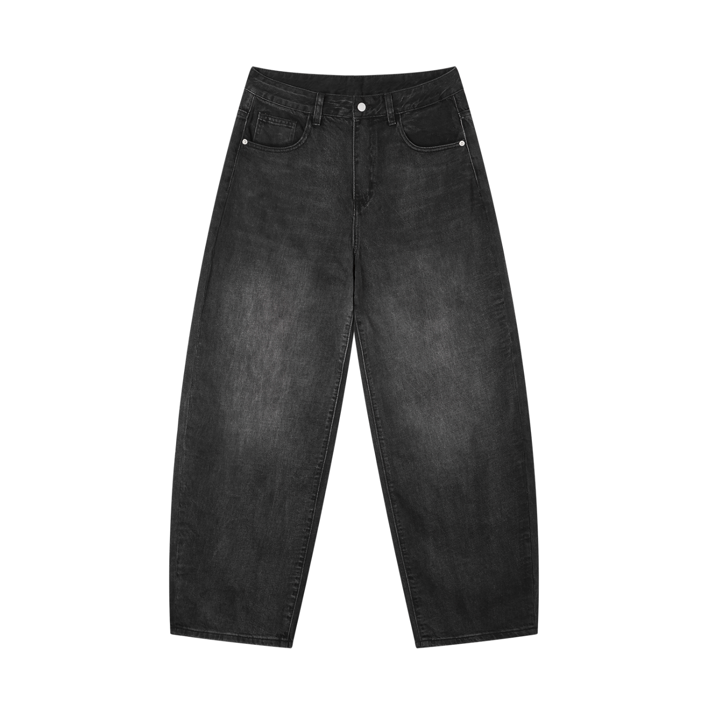 GCBKELFE jeans