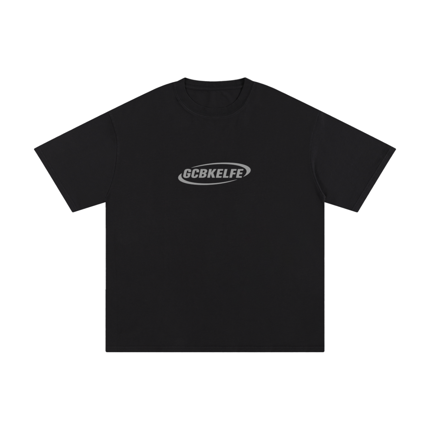 Wheelie Will Run T-Shirt