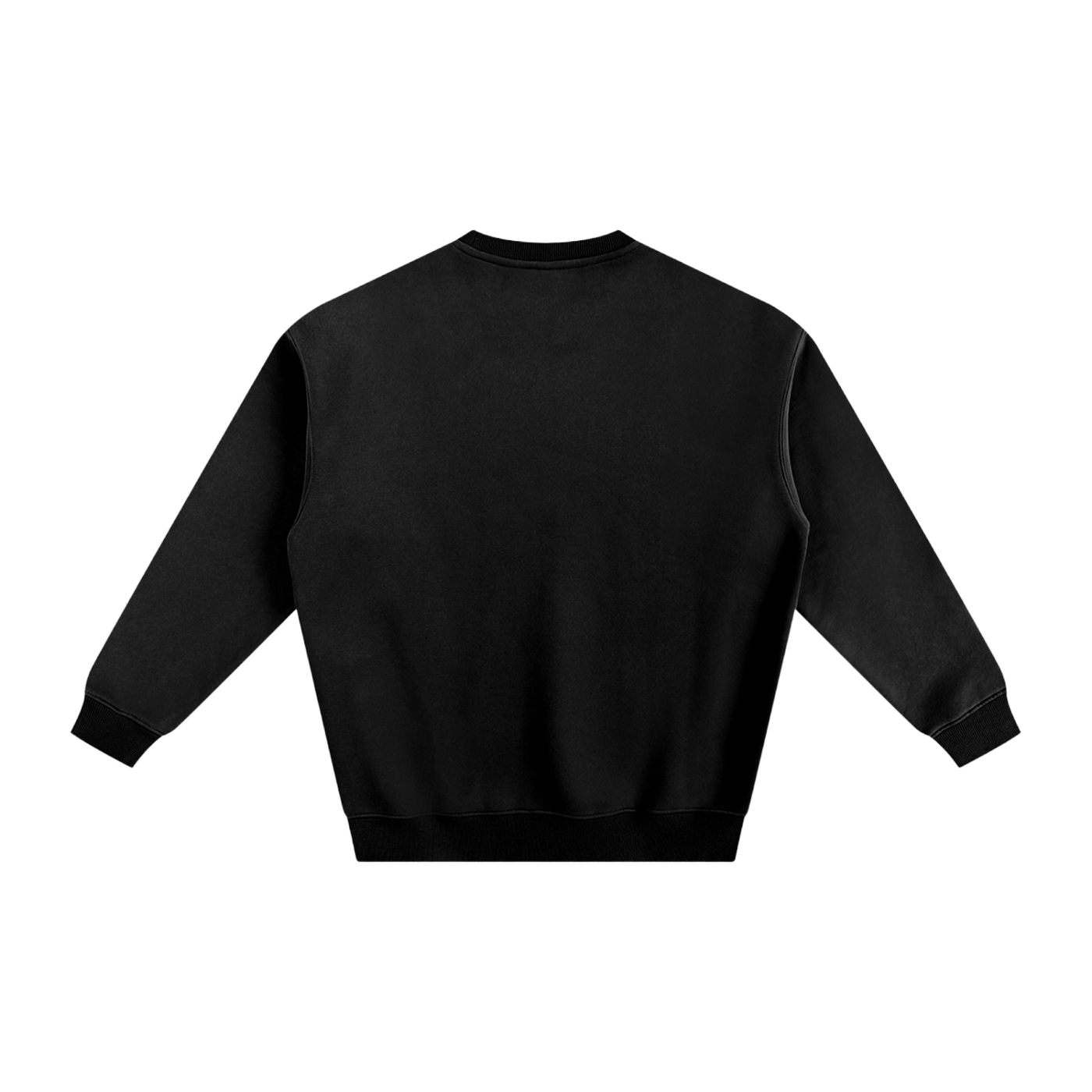 Graphtext GCBKELFE - Sweatshirt