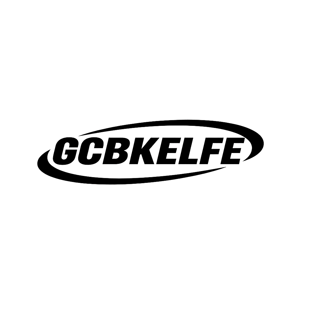 GCBKELFE