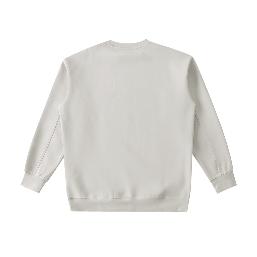 BikeLife Sweatshirt