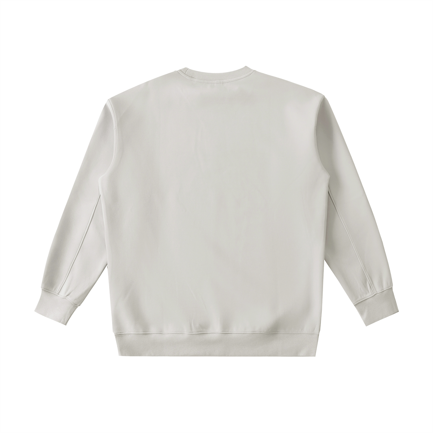 BikeLife Sweatshirt