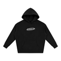 LAC - Hoodie