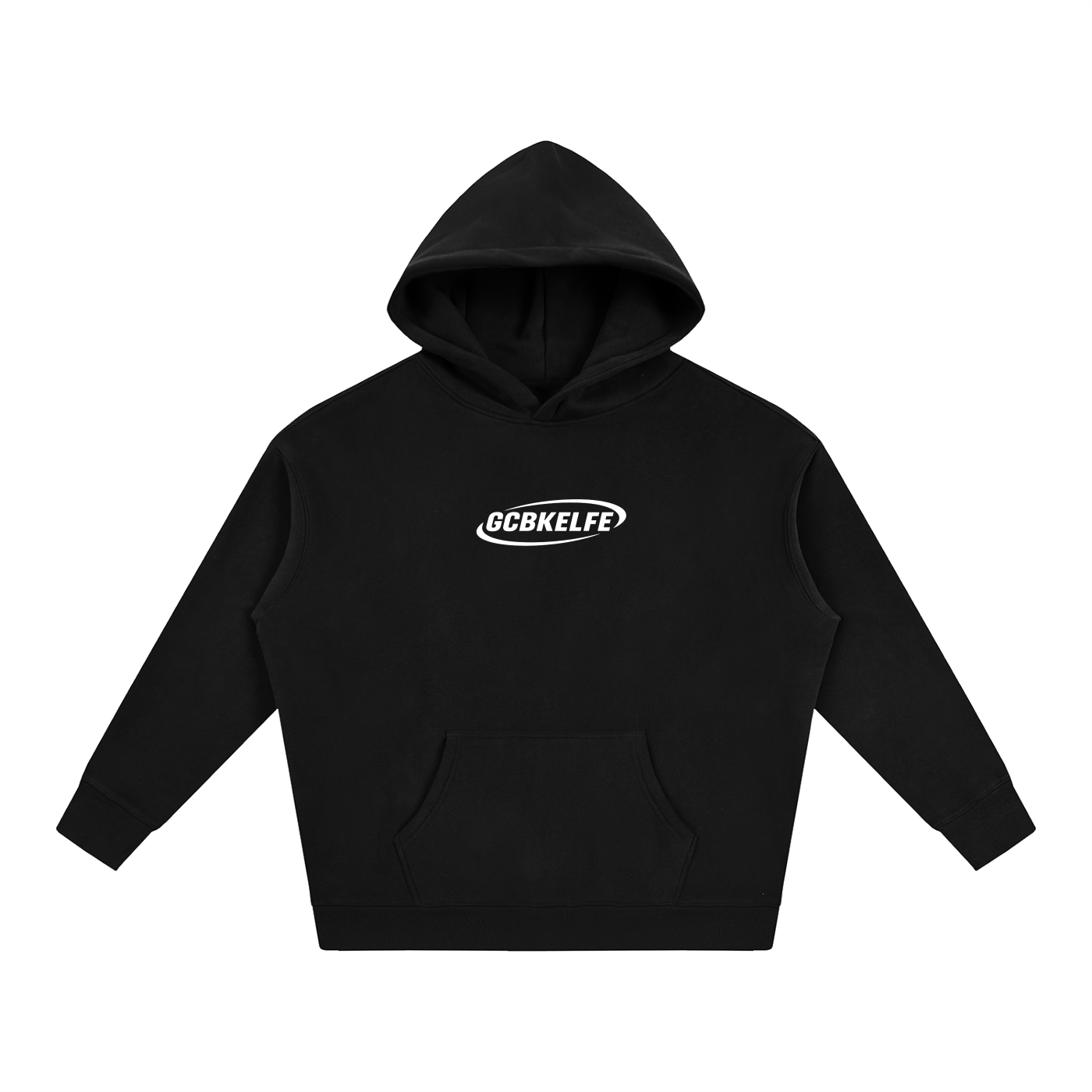 LAC - Hoodie