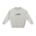 Graphtext GCBKELFE - Sweatshirt