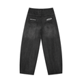 GCBKELFE jeans