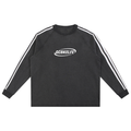 Speed Bump Hoodie