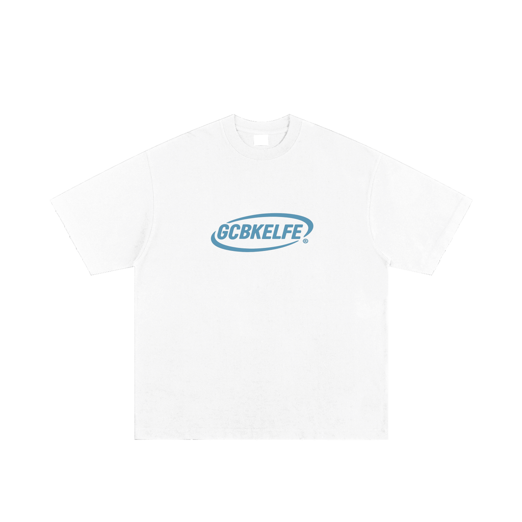 E kit - T-shirt