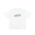 E kit - T-shirt