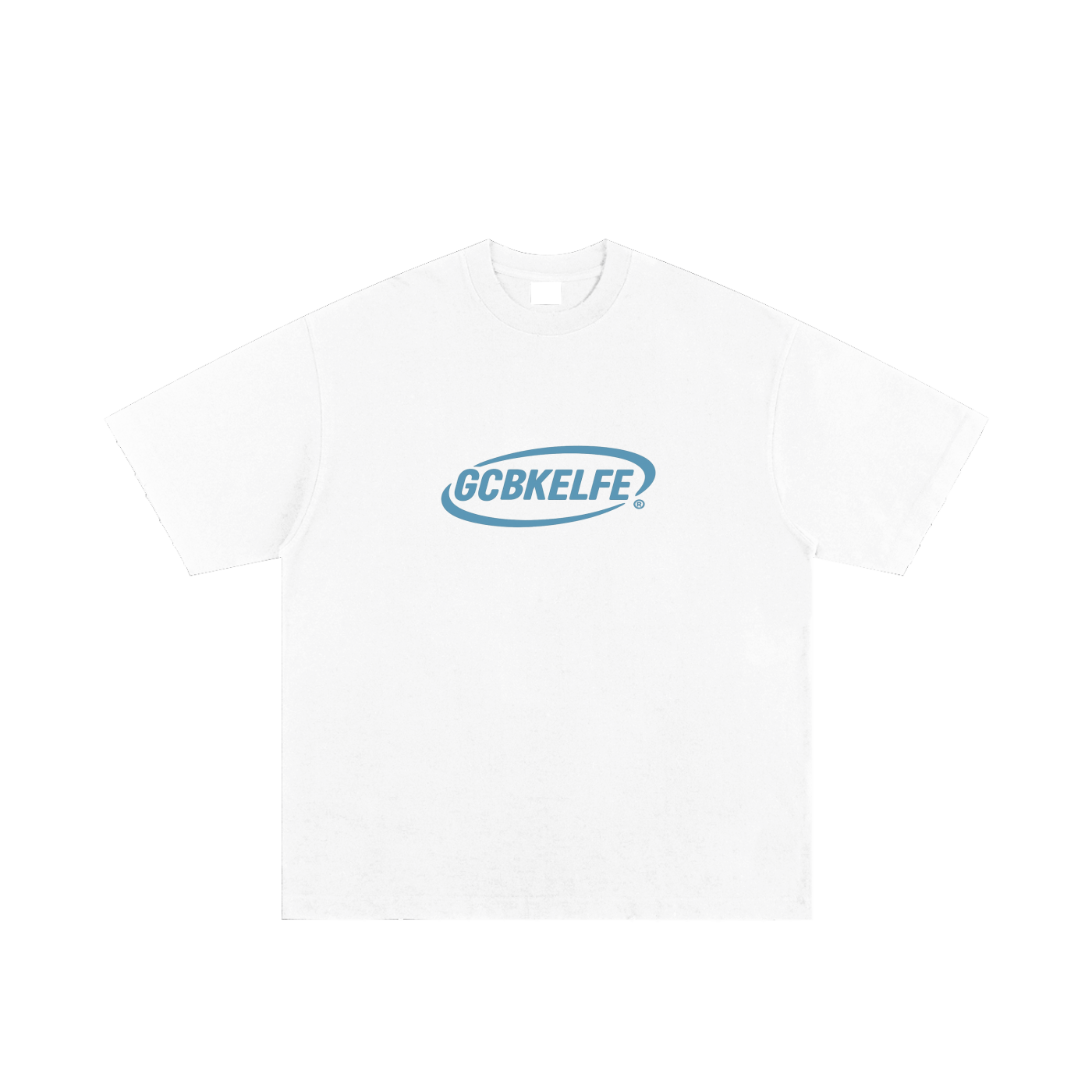 E kit - T-shirt